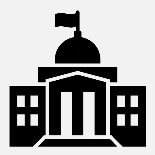 US federal state and government are searching Odor Expert Witness : Olf-Actions International inc.