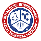 2026_LOGO_USA (Panton-Ready).png