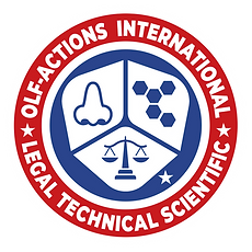 2026_LOGO_USA (Panton-Ready).png