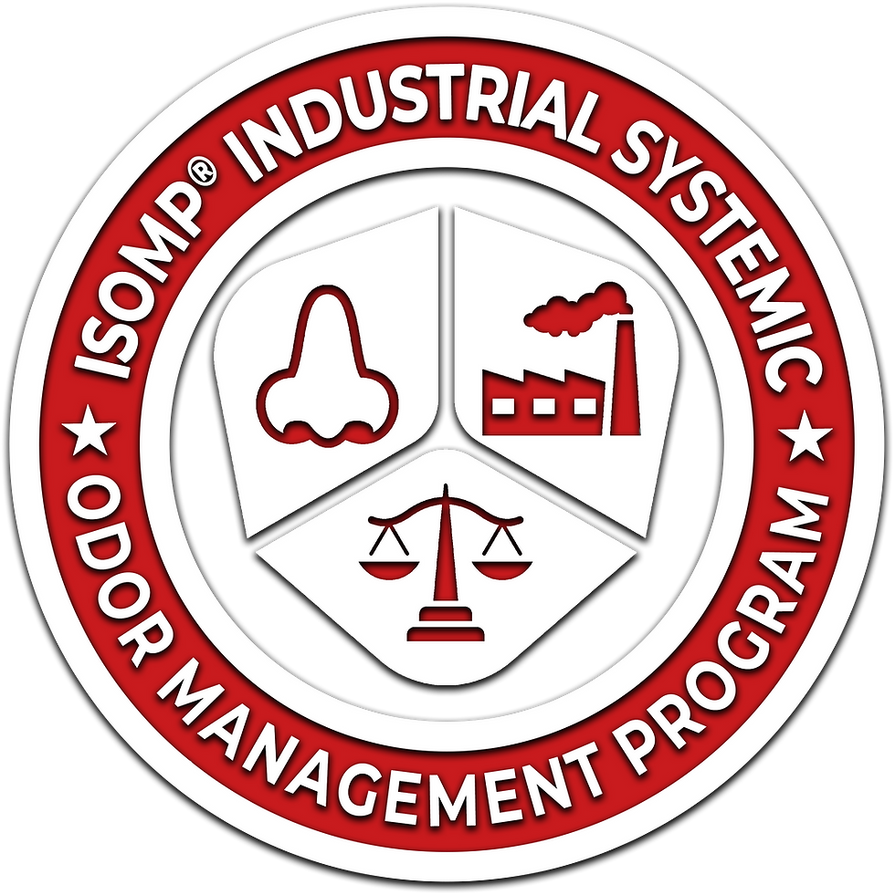 ISOMP-LOGO.png
