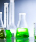 banner-photobioreactor-in-medical-science-laborat-2023-11-27-05-14-33-utc.jpg