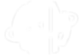 Seal_ASTM_White_480_320.png