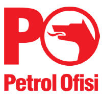 2-jpgqI5iI.jpg