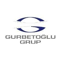 album$enarmuhendislik$referans-altyapi$adsiz-tasarim-9-jpgTqYe1.jpg