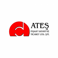 album$enarmuhendislik$referans-altyapi$adsiz-tasarim-12-pngsgGdE.png