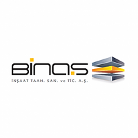 album$enarmuhendislik$referans-altyapi$adsiz-tasarim-8-pngAyc1T.png