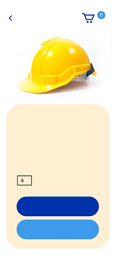 canvas.png
