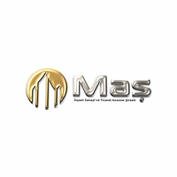 album$enarmuhendislik$referans-altyapi$adsiz-tasarim-11-1-pngEnHLX.png