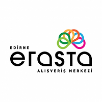 album$enarmuhendislik$referans-avm$adsiz-tasarim-28-png5fqo0.png