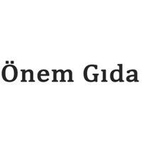 album$enarmuhendislik$referans-gida$13-jpgXLFxp.jpg