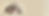 endüstriyel.png