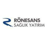 album$enarmuhendislik$referans-saglik$3-jpgxCF2O.jpg