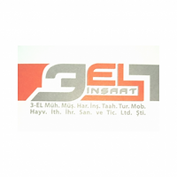 album$enarmuhendislik$referans-altyapi$adsiz-tasarim-27-pngTEJVg.png