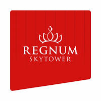 album$enarmuhendislik$referans-diger$adsiz-tasarim-24-pngovecv.png