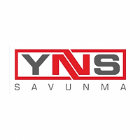 album$enarmuhendislik$referans-savunma$adsiz-tasarim-23-pngOfMqb.png