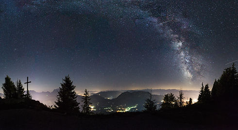 Sternenhimmel (C) Stefan Ringler.jpg