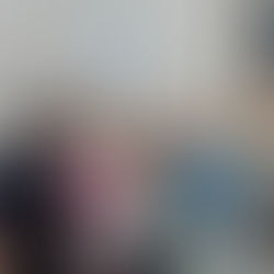 Klima-Karikatur-Ausstellung