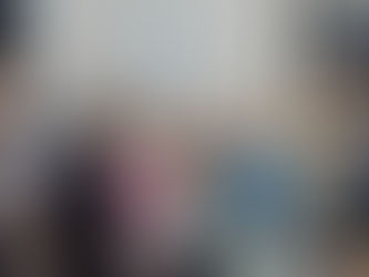 Klima-Karikatur-Ausstellung