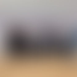 interkommunaler MobilitÀtswork-Shop