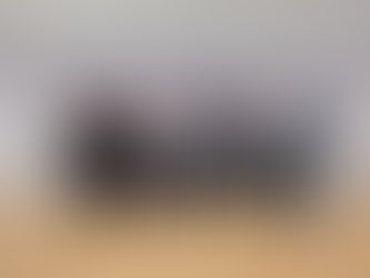 interkommunaler Mobilitätswork-Shop