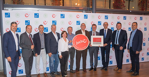 FOTO e5-Gala Angerberg_edited.jpg