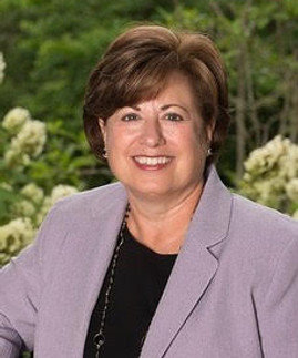 Patti Martin.jpg