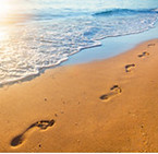 Footprints.jpg