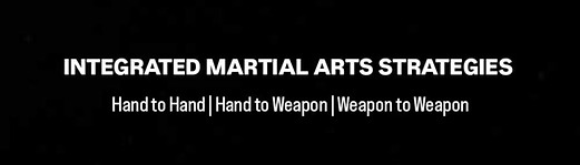 IMAS hand to hand and weapon logo.png