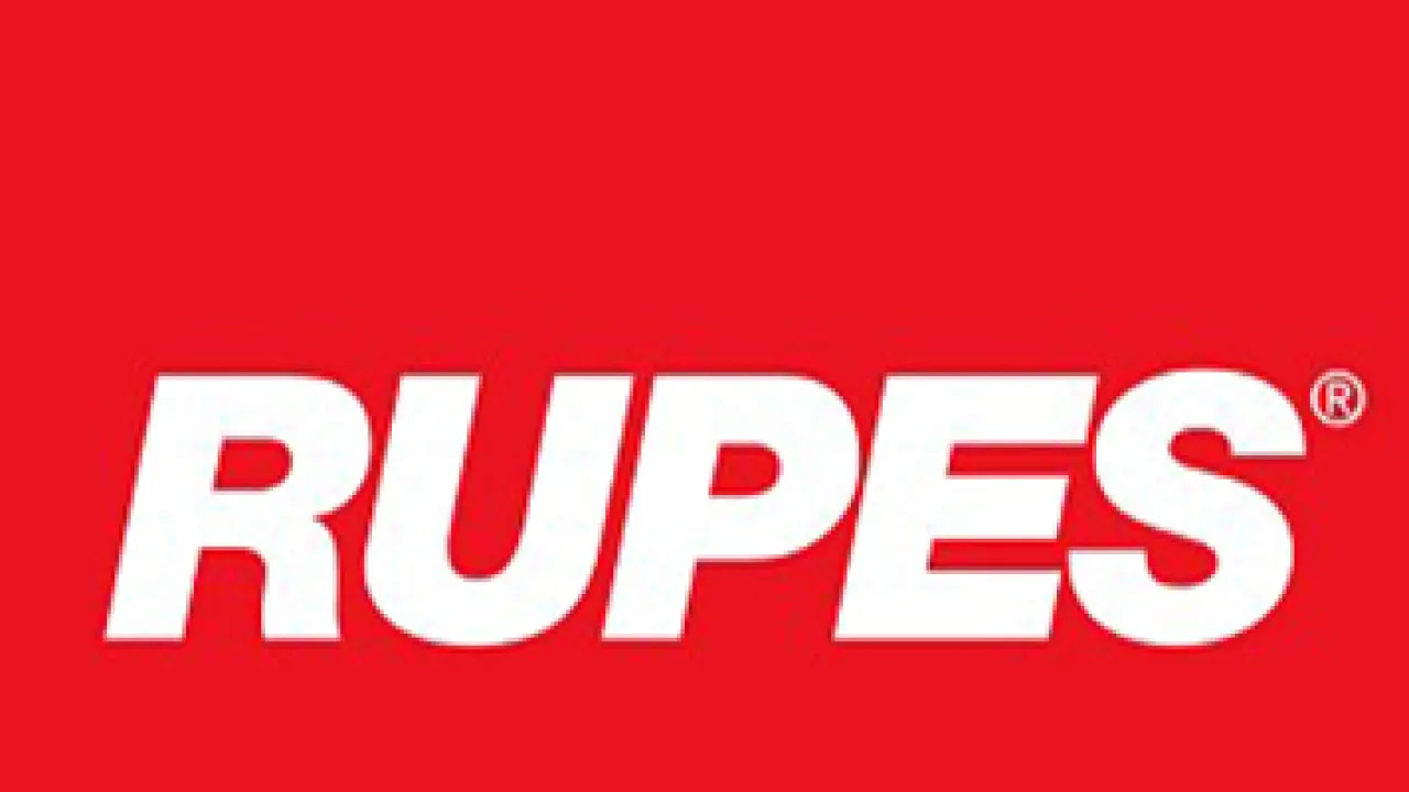 Rupes
