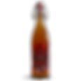 Tripple Distilled Dracula Rum