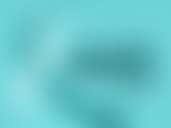 Cervical Cancer: A Global Effort for Prevention, Early Diagnosis, and Treatment