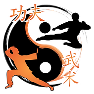 Illustration_Noir_Orange.png