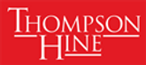 Thompson Hine logo