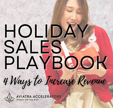 Holiday Sales webinar square image.jpg