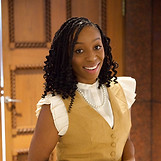 T. Renae Banks.jpg