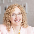Aviatra-Business-Accelerator-Jennifer-Blackburn-1738.jpg
