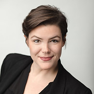 SarahGraceHeadshot - Primary (2).jpg