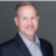 John Keller