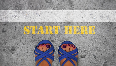 start here image with shoes.jpg