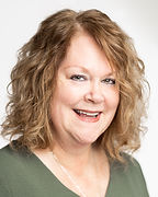 Susan Photo 1(1).jpg