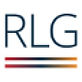 Robert Louis Group logo