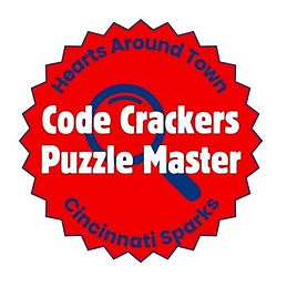 Cincy Sparks Hearts around town badge.jpg