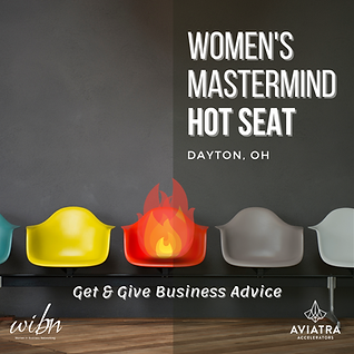 dayton hot seat graphic.png