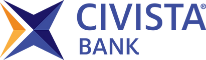 CivistaBank_LOGO_no-tag_1200px.png