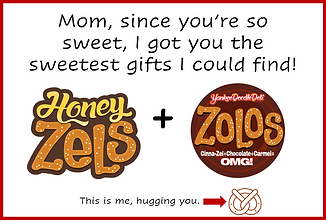 Mother's Day enclosure card.png
