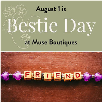 Bestie Day at Muse.jpg