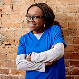 Tiffany Hawthorne.jpg