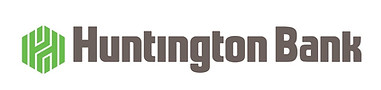 huntington.jpg