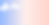 D2L webpage background (1).png