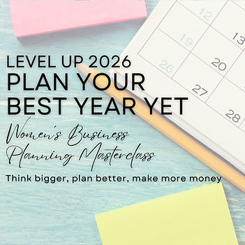 level up 2026 square image.jpg